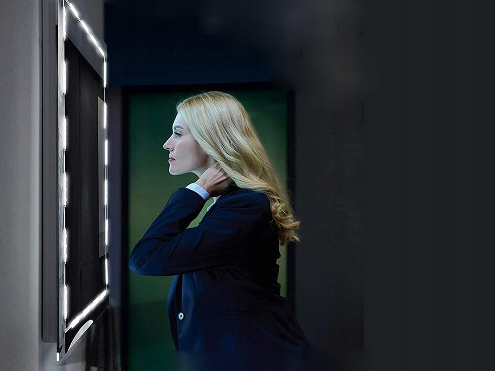 5f96b037659ec9caa4323fe7c9a1013a 5f96b037659ec9caa4323fe7c9a1013a